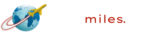 light logo